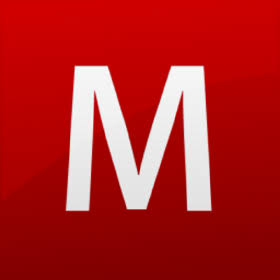 Manager.io