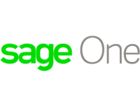 Sage One
