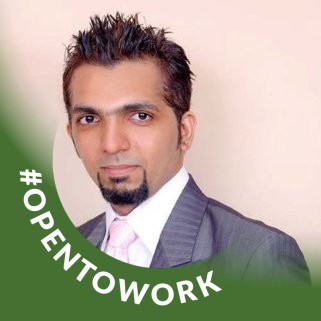 Adnan Rajwani