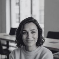 Pilar Baigorrí