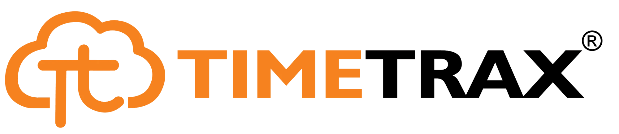 TimeTrax