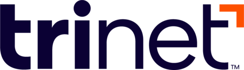 TriNet